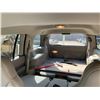 Image 8 : 2003 DODGE DURANGO, 4DR SUV, WHITE, VIN 1D4HS58NX3F565094