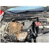 Image 8 : *TOW* 2010 NISSAN ROGUE SL, 4 DR SUV, WHITE, VIN JN8AS5MV1AW125903