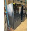 Image 2 : SAMSUNG RF29BB89008M 36" 28.6 CU FT BESPOKE 4 DOOR FRENCH DOOR REFRIGERATOR WITH FAMILY HUB