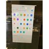 Image 3 : SAMSUNG RF29BB89008M 36" 28.6 CU FT BESPOKE 4 DOOR FRENCH DOOR REFRIGERATOR WITH FAMILY HUB