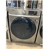 Image 2 : SAMSUNG STEAM HE GOLD FRONT LOAD WASHER & SAMSUNG MULTISTEAM MOISTURE SENSOR GOLD FRONT LOAD
