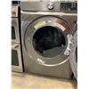 Image 3 : SAMSUNG STEAM HE GOLD FRONT LOAD WASHER & SAMSUNG MULTISTEAM MOISTURE SENSOR GOLD FRONT LOAD