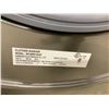 Image 8 : SAMSUNG STEAM HE GOLD FRONT LOAD WASHER & SAMSUNG MULTISTEAM MOISTURE SENSOR GOLD FRONT LOAD
