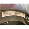 Image 8 : ELECTROLUX LUXCARE PLUS HE GREY FRONT LOAD WASHER & ELECTROLUX LUXCARE BALANCED DRY GREY FRONT LOAD