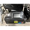 Image 2 : AFINIA LABEL L90 COMMERCIAL COLOR LASER PRINTER WITH 2 REELS, DIGITAL SCREEN & POWER CABLE