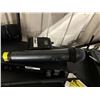 Image 2 : TUGA RW2080 PROFESSIONAL WIRELESS MICROPHONE RACK MOUNT HUB WITH 2 SENNHEISER XS HANDHELD WIRELESS