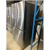 Image 2 : SAMSUNG RF29A9071SR/AC 35.8" 29 CU FT STAINLESS 4 DOOR FRENCH DOOR REFRIGERATOR WITH WATER & ICE ...