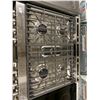 Image 2 : FRIGIDAIRE PROFESSIONAL 30" STAINLESS STEEL 5 BURNER NATURAL GAS OVEN ( FRAME DENTED ON BOTTOM )