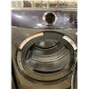 Image 2 : ELECTROLUX LUXCARE ELFE763CAT0 CHARCOAL FRONT LOAD BALANCED DRYER