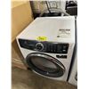 Image 2 : ELECTROLUX LUXCARE ELFE753CATW1 WHITE FRONT LOAD PREDICTIVE DRYER