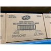 Image 2 : SHELF OF 33 BOXES 12 CASE PER BOX OF LIFEBUOY GEL COMMERCIAL HAND SANITIZER