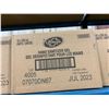 Image 2 : SHELF OF 33 BOXES 12 CASE PER BOX OF LIFEBUOY GEL COMMERCIAL HAND SANITIZER
