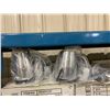 Image 2 : 8 BOXES OF TAIKOO LIGHTING SOLOLITE IRO4RICAT RESIDENTIAL RENOVATION INSET POT LIGHT HOUSINGS