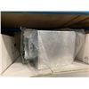 Image 2 : SHELF OF ASSORTED RENOVATION LIGHTING FIXTURES, ITEMS & HOUSINGS