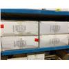 Image 3 : SHELF OF ASSORTED RENOVATION LIGHTING FIXTURES, ITEMS & HOUSINGS