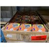 Image 3 : SHELF OF ASSORTED RENOVATION LIGHTING FIXTURES, ITEMS & HOUSINGS
