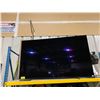 Image 1 : SONY XR-77A80J 77" CLASS BRAVIA XR A80J SERIES OLED 4K UHD SMART GOOGLE TV WITH REMOTE, POWER COR...