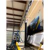 Image 3 : SONY XR-77A80J 77" CLASS BRAVIA XR A80J SERIES OLED 4K UHD SMART GOOGLE TV WITH REMOTE, POWER COR...