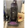 Image 2 : DIRECT DRIVE VIKING 12.0 AMPS COMMERCIAL UPRIGHT VACUUM CLEANER WITH HOSE & BAGS