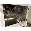 Image 7 : CANTEK CANP30 5-3/4 HP 230V 12" INDUSTRIAL SLIDING BED PANEL SAW WITH LOCKING GUARD FENCE & COVER