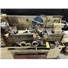 Image 3 : FORCE INTERNATIONAL FRV 30-GHB-1440A 4 FT INDUSTRIAL METAL WORKING LATHE WITH 2 CHUCKS,