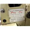 Image 8 : FORCE INTERNATIONAL FRV 30-GHB-1440A 4 FT INDUSTRIAL METAL WORKING LATHE WITH 2 CHUCKS,