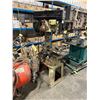 Image 2 : FORCE INTERNATIONAL FRV 30-MD-32 INDUSTRIAL ELECTRIC MILLING / DRILLING MACHINE WITH SOUTH BEND