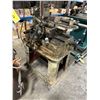 Image 5 : FORCE INTERNATIONAL FRV 30-MD-32 INDUSTRIAL ELECTRIC MILLING / DRILLING MACHINE WITH SOUTH BEND