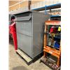 Image 2 : REX POWER MAGNETIC BC450J-P/Z INDUSTRIAL 3 PZ ISO. 600 DELTA TYPE-3R POWER TRANSFORMER SIZE 46"W X
