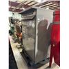Image 3 : REX POWER MAGNETIC BC450J-P/Z INDUSTRIAL 3 PZ ISO. 600 DELTA TYPE-3R POWER TRANSFORMER SIZE 46"W X
