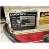 Image 7 : LANDA PHW2-1000 KEROSENE / ELECTRIC 1000 PSI COMMERCIAL PRESSURE WASHER ( NO HOSE OR WAND )