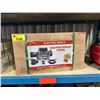 Image 1 : GREATBEAR 12,000 LBS CAPACITY 12V ELECTRIC VEHICLE WINCH WITH REMOTE