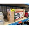 Image 2 : GREATBEAR 12,000 LBS CAPACITY 12V ELECTRIC VEHICLE WINCH WITH REMOTE