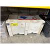 Image 1 : GREATBEAR 200LBS CAST IRON INDUSTRIAL ANVIL *IN CRATE*