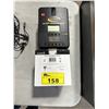 Image 1 : GARMIN MARINE 24XD NMEA 2000 GPS SYSTEM & GO POWER 40 AMP MPPT SOLAR CONTROLLER
