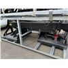 Image 2 : GREATBEAR TELESCOPING FORKLIFT BOOM CRANE ATTACHMENT