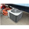 Image 1 : CARRIER 25HCD360A500 COMMERCIAL OUTDOOR PERFORMANCE HEAT PUMP SYSTEM