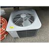 Image 2 : CARRIER 25HCD360A500 COMMERCIAL OUTDOOR PERFORMANCE HEAT PUMP SYSTEM