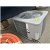 Image 3 : CARRIER 25HCD360A500 COMMERCIAL OUTDOOR PERFORMANCE HEAT PUMP SYSTEM