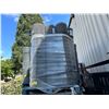 Image 2 : PALLET OF 15 INDUSTRIAL 100 FT ROLLS OF WELDED GALVANIZED STUCCO WIRE