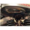 Image 9 : *PARTS ONLY* 2012 HARLEY DAVIDSON XL1200, BLACK, MOTORCYCLE, VIN 5HD1LC3A9CC453514