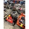 Image 2 : ENCORE PRO-LINE 25T100 RED GAS POWERED WALK BEHIND COMMERCIAL LAWN MOWER