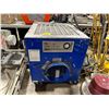 Image 1 : OMNI-AIRE BLUE 2200 AIR FILTRATION SYSTEM