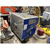 Image 2 : OMNI-AIRE BLUE 2200 AIR FILTRATION SYSTEM