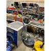Image 1 : GENERAL PUMP GREY ELECTRIC COMMERCIAL PUMP