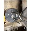 Image 2 : GENERAL PUMP GREY ELECTRIC COMMERCIAL PUMP