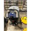 Image 3 : ADVANCE SC500 ECOFLEX ELECTRIC FLOOR CLEANER ( HAS BATTERY & KEY )