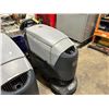 Image 2 : ADVANCE SC500 ECOFLEX ELECTRIC FLOOR CLEANER ( HAS BATTERY & KEY )