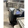 Image 3 : ADVANCE SC500 ECOFLEX ELECTRIC FLOOR CLEANER ( HAS BATTERY & KEY )