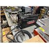 Image 1 : LINCOLN ELECTRIC LN-25PRO STANDARD PORTABLE WIRE FEEDER WITH WELDING GUN